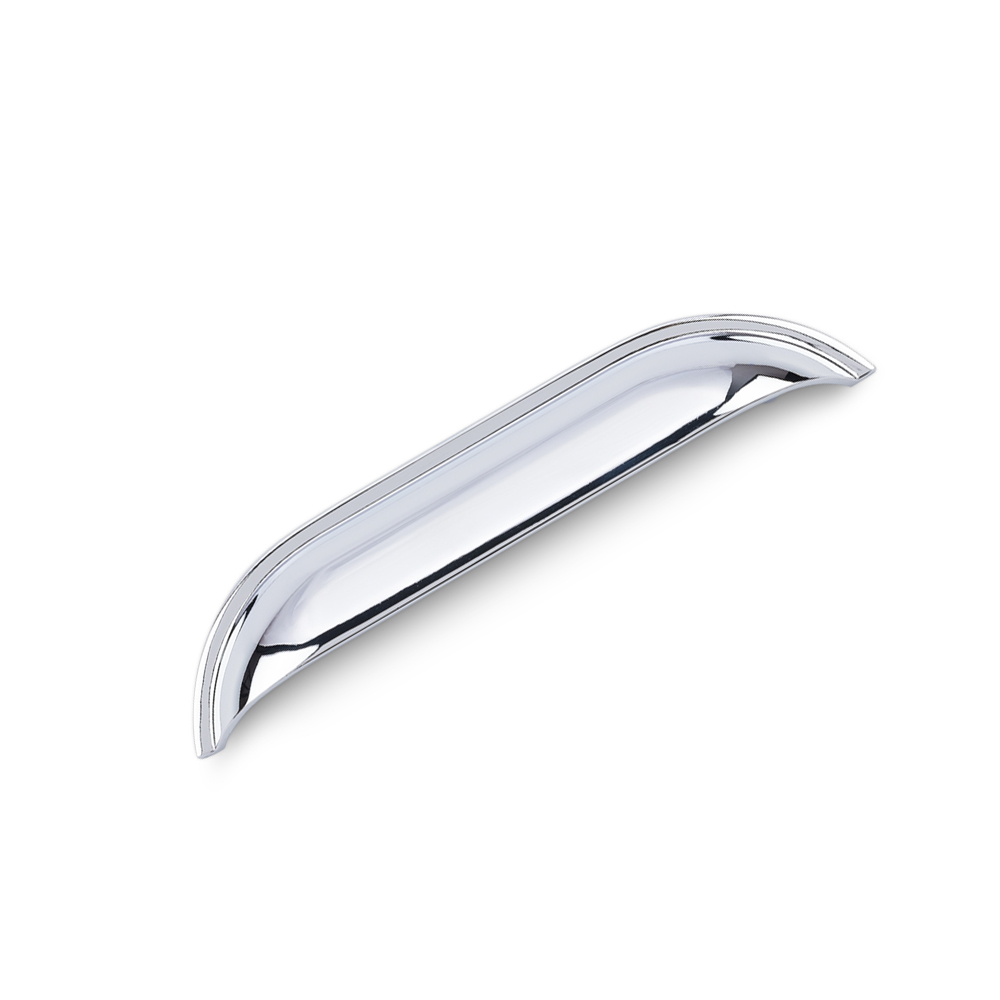 WINDSOR, Shell Handle